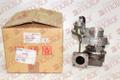 Турбокомпрессор 4JJ1-TC Isuzu NLR/NMR 55,85