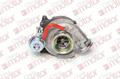 Турбокомпрессор HE221W cummins ISDe185-41 V=4.5 в Новосибирске