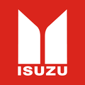 Запчасти на ISUZU NQR и NPR в Новосибирске