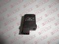 Реле отопителя BAW 1044 E3, ISUZU TFR, TFS, UC в Новосибирске