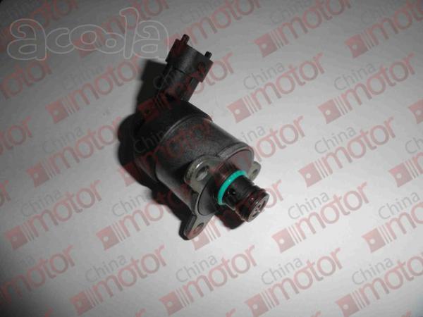 Актуатор Актуатор ТНВД CA4DC2 BAW