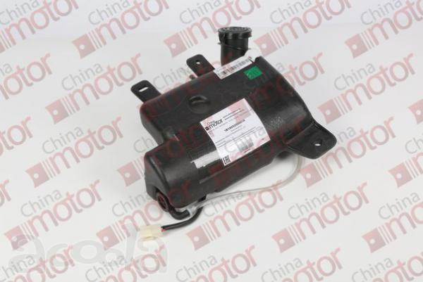 Бачок омывателя FOTON 1049A/1069/1089 24V с мотором