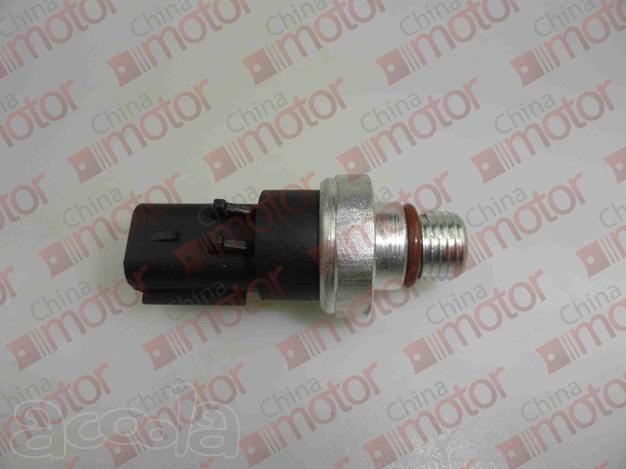 Датчик давления масла cummins ISF, ISBe, ISDe, ISLe, B3.3