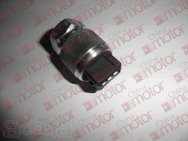 Датчик спидометра BAW 1044 E2
