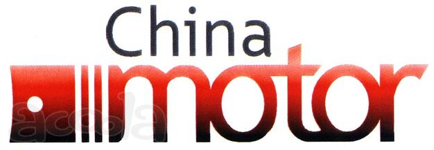 Фильтр масляный Chery Tiggo, Eastar, Fora, M11, M12 в Новосибирске