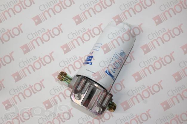 Фильтр топливный грубой очистки YC6108G/YC6B125 Yuchai в Новосибирске