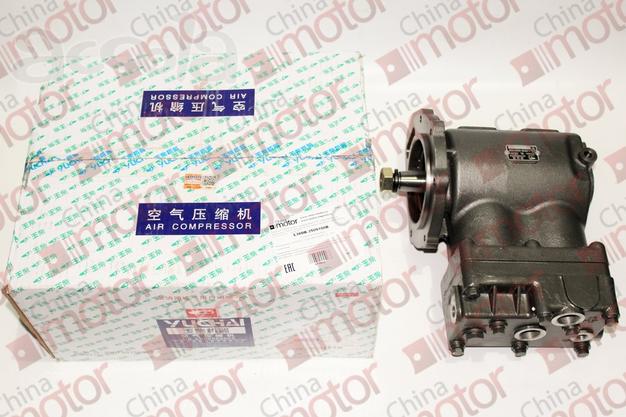 Компрессор воздушный Yuchai YC6L280N-52