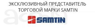 Крестовина 62x170 карданного вала на Dongfeng DFL3251A в Новосибирске