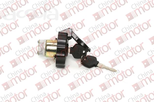 Крышка топливного бака BAW 1044 и 1065
