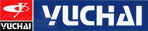 Маслоохладитель YC6L280N-52 Yuchai
