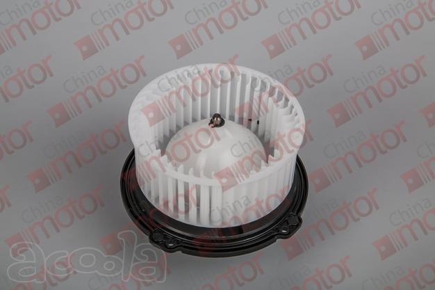 Мотор отопителя на Isuzu NQR71 и Isuzu NQR75 в Новосибирске