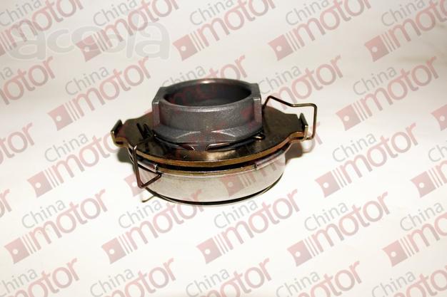 Муфта на Isuzu NQR71, NQR75, NQR90, NPR75 подшипник выжимной в Новосибирске