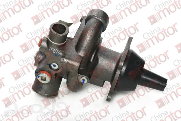 Насос водяной cummins M11, ISM, QSM, L10