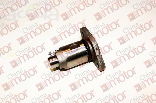 Натяжитель цепи ГРМ 1.8 Lifan X60, Cebrium, Solano в Новосибирске