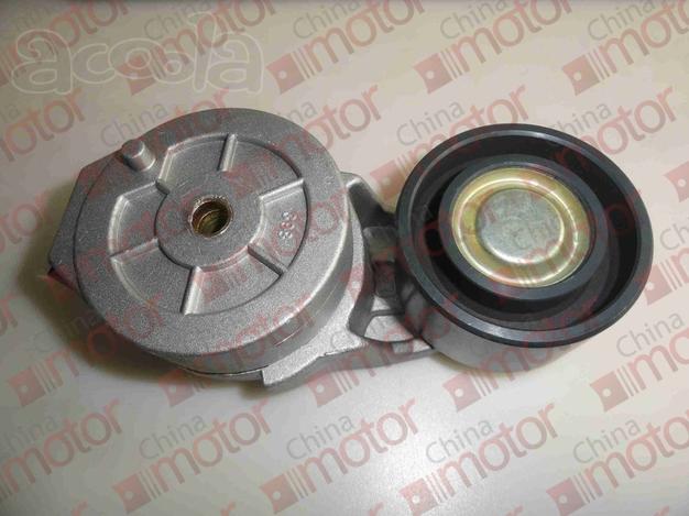 Натяжитель ремня на cummins 4BT, 6BT, CGe250, 280 в Новосибирске