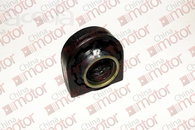 Опора карданного вала d=40mm Isuzu NQR71, NQR90, NPR75 в Новосибирске