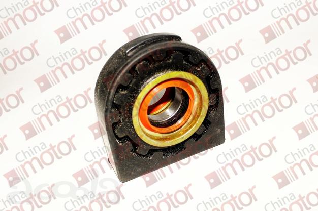 Опора карданного вала d=45mm подшипник подвесной Isuzu NQR75 в Новосибирске