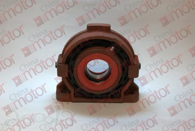 Опора карданного вала d=50mm в сборе FAW 1083 в Новосибирске