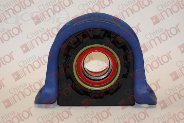 Опора карданного вала в сборе d=40mm BAW 1044/1065 Samtin в Новосибирске