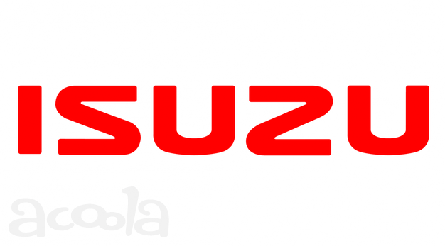 Поршневая группа 4HK1, 6HK1 Hitachi ZX Isuzu