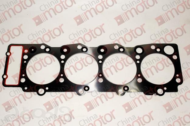 Прокладка ГБЦ 4HF1 Isuzu NPR и NQR66, NKR в Новосибирске