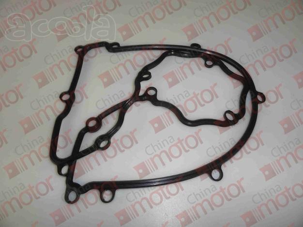 Прокладка клапанной крышки 4HG1-T, Isuzu NQR 71 в Новосибирске