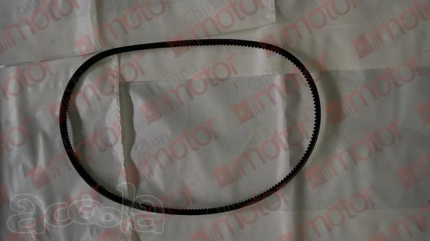 Ремень AV13х1270Li FOTON 1138 в Новосибирске