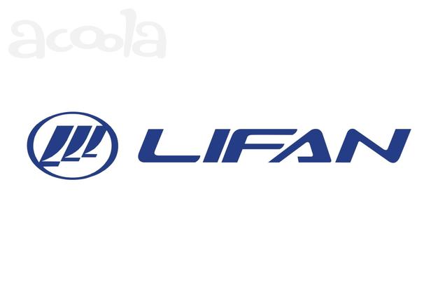 Рычаг передний правый Lifan Solano в Новосибирске
