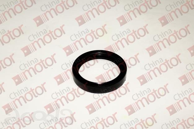 Сальник полуоси BAW 1044 (45x56x10) FAW 1083 в Новосибирске