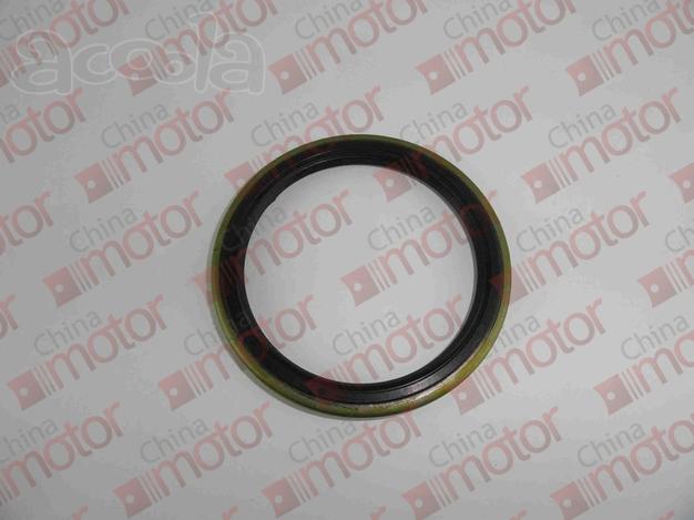 Сальник ступицы передней BAW 1044/1065 Foton 1049А JAC