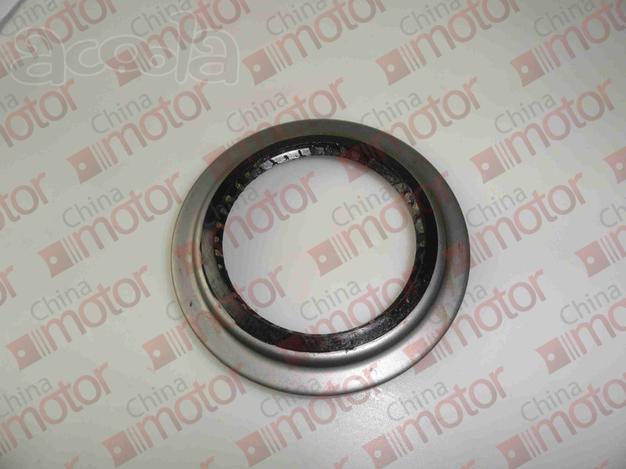 Сальник ступицы задней внутрений Isuzu NQR71/75 в Новосибирске