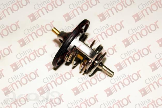 Термостат 4HK1 Isuzu NQR90/NPR75/NQR75 в Новосибирске