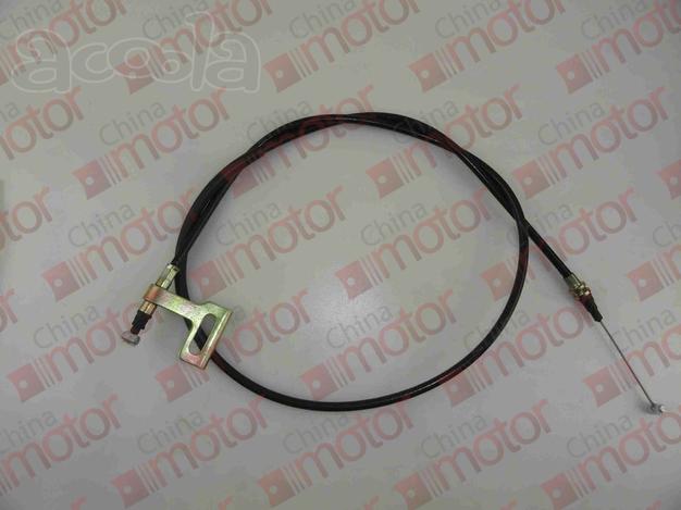 Трос газа акселератора FOTON 1039/1049C в Новосибирске