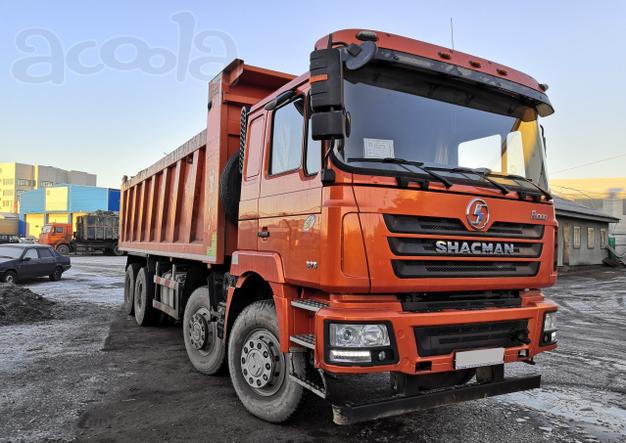 Перевозка угля в Киселевске