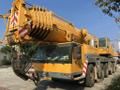 Услуги кранов от 5 до 300 тонн. Большой опыт. Профессиональные крановщики. Наличный и безналичный расчёт.
