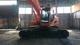 Продам эксакаватор DOOSAN Solar 255