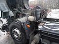 Автоэлектрик 12-24V