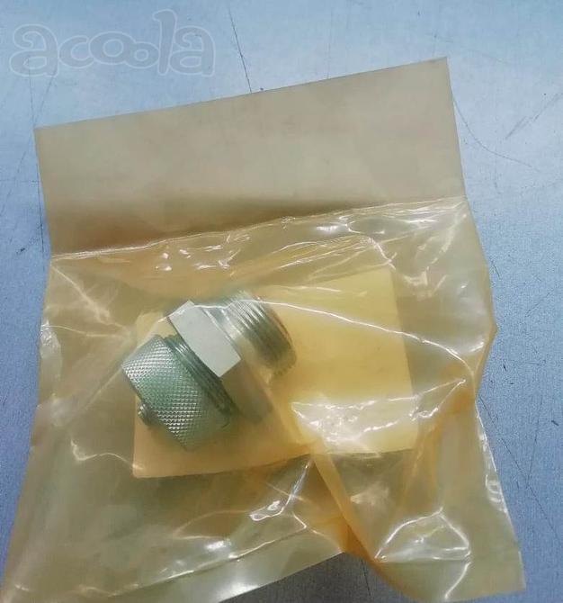 Кран слива масла 65.98125-5022