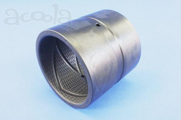 Втулка BUSHING для DOOSAN