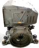Двигатель Deutz BF4L914
