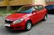 Продам skoda fabia