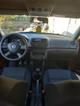 Продам skoda fabia