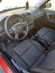 Продам skoda fabia