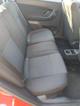 Продам skoda fabia