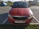 Продам skoda fabia