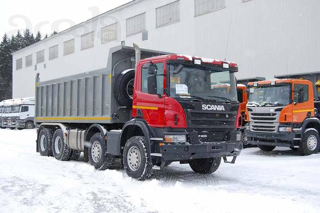 Самосвалы на перевозку песка Круглосуточно, Новосибирск