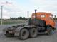 Тягач Камаз 54115, 2009 года