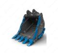 Ковш скальный Doosan DX225LCA