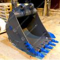 Ковш стандартный Caterpillar CAT320BL