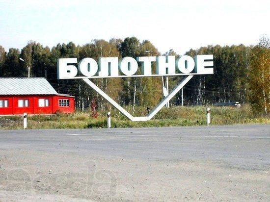 Требуются самосвалы, для перевозки сыпучих грузов